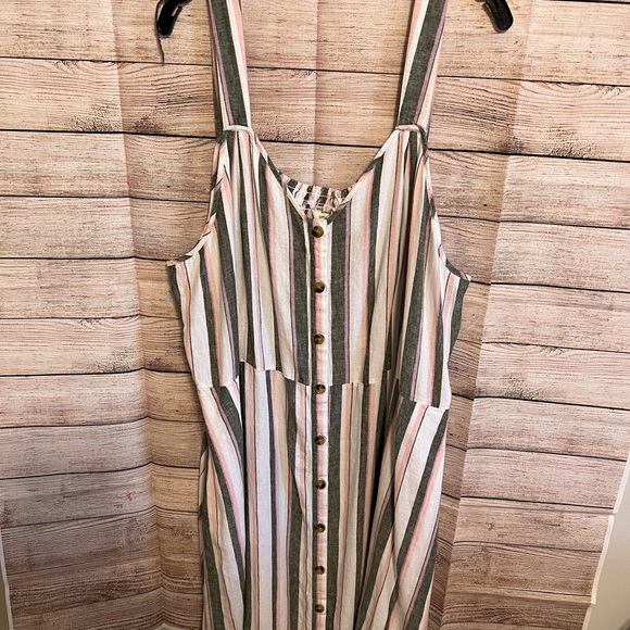 Size 3x bundle - Picture 7 of 10